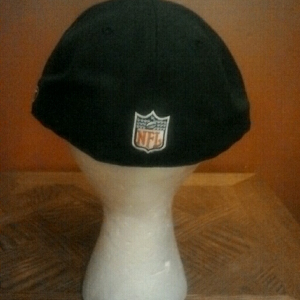 Fitted - Picture 4 of 4